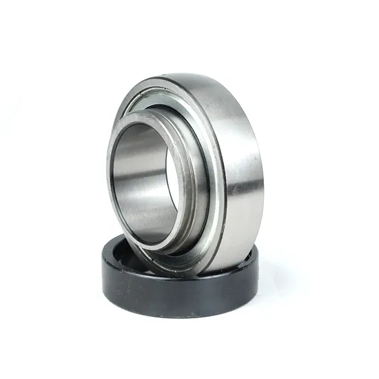 UC211 Pillow Block Bearing – Heavy-Duty, Paper Machine Ready: High-load capacity, corrosion-resistant, easy installation for industrial paper machinery.