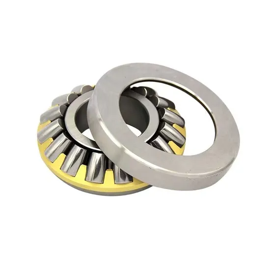 Spherical Roller Bearing 22214-22220 & 23226-W33 – High Stability, Premium Grade for heavy-duty industrial applications. industrial bearing