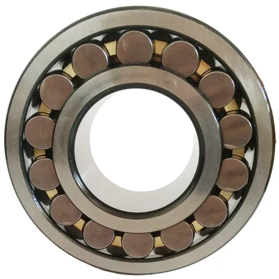 Spherical Roller Bearing MB/CC/CA/MA/E1 – Long Life, High Speed, Low Noise. Ideal for heavy-duty industrial applications requiring reliability and efficiency. industrial bearing