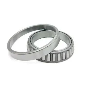Spot Sales Set123 Taper Roller Bearing 3780/3720 – high-precision, in-stock bearing for heavy-duty industrial applications.