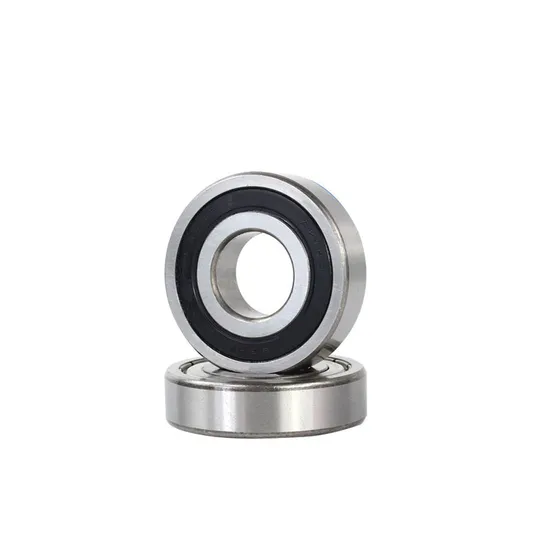 Supplier Original 6403-6407 ZZ Deep Groove Ball Bearings – high-precision, low-noise, durable bearings for motors, pumps, and industrial machinery. industrial bearing