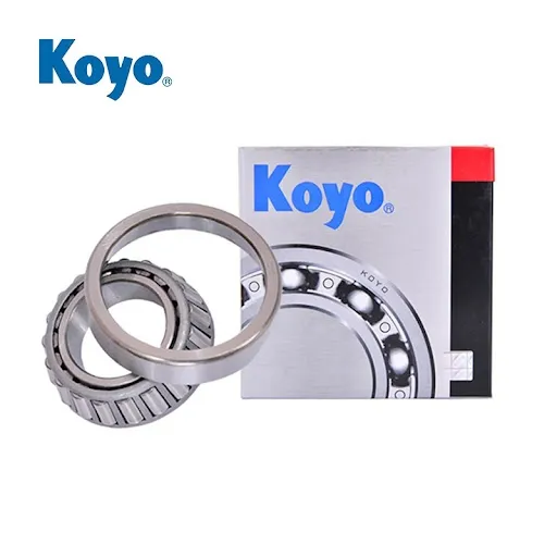 High-precision 30209/30210/30211 taper roller bearings for heavy-duty industrial applications—OEM factory direct, reliable load capacity and long service life. industrial bearing