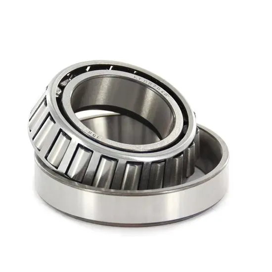 Tapered Roller Bearing 13687/13620–16150/16284 in stock: high-load capacity, precision fit, ideal for industrial machinery—factory price & fast ship. industrial bearing