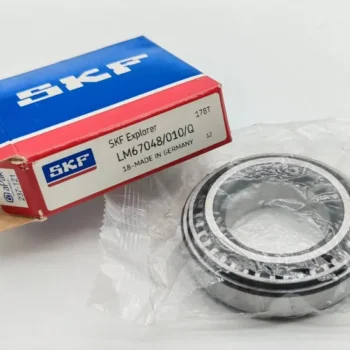Tapered Roller Bearings LM67045/10 to LM78349/10A – China Factory Direct: High-precision, heavy-load bearings for industrial machinery, automotive, and construction applications.