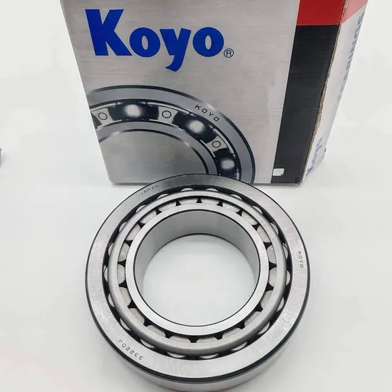 Timken/NSK/NTN Taper Roller Bearings 25877/21 – high-load, precision tapered roller bearings for industrial machinery, factory direct. industrial bearing