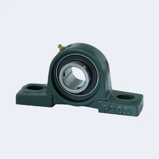 UCP205 Chrome Steel Pillow Block Bearing – Wholesale Price: High-precision, corrosion-resistant bearing for industrial machinery, conveyors, and agricultural equipment. Durable, easy to install, cost-effective. industrial bearing