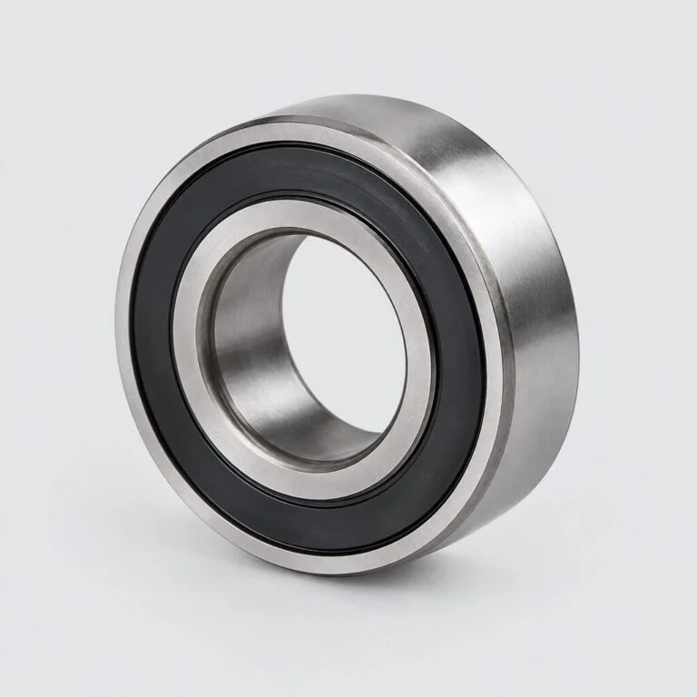 Auto Bearing