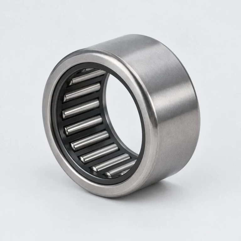Needle Bearing