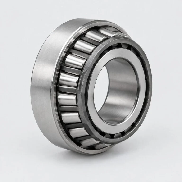 Taper Roller Bearing